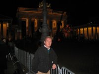 das zu drehende Bild