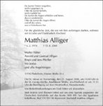 ein Bild aus dem Album