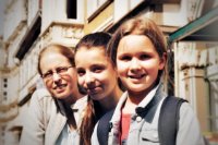 das zu löschende Bild