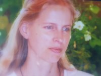 das zu löschende Bild