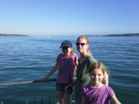 ein Bild aus dem Album