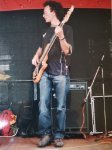 ein Bild aus dem Album