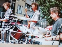 ein Bild aus dem Album