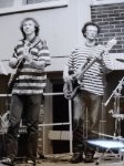 ein Bild aus dem Album