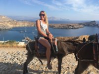 ein Bild aus dem Album