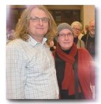 das zu löschende Bild