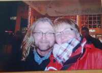 das zu drehende Bild