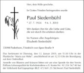 ein Bild aus dem Album