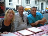 ein Bild aus dem Album