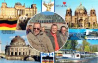 ein Bild aus dem Album