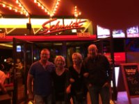 ein Bild aus dem Album