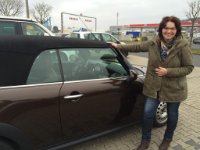 ein Bild aus dem Album