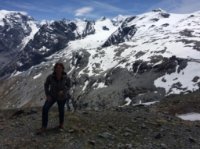 das zu drehende Bild