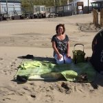 ein Bild aus dem Album