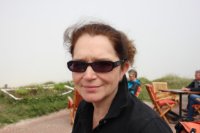 das zu meldende Bild