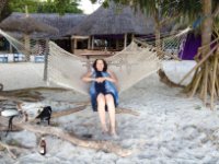 das zu löschende Bild