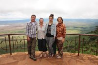 ein Bild aus dem Album