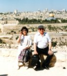 das zu löschende Bild