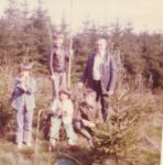 ein Bild aus dem Album