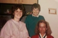 ein Bild aus dem Album