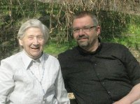 ein Bild aus dem Album