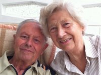 ein Bild aus dem Album