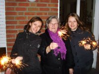 das zu drehende Bild