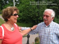 ein Bild aus dem Album