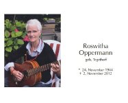 ein Bild aus dem Album