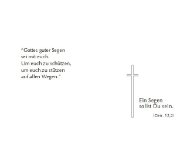 ein Bild aus dem Album