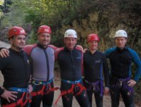 das zu löschende Bild