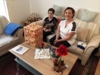 ein Bild aus dem Album