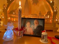 das zu löschende Bild