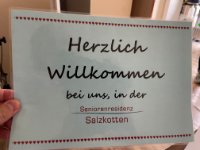 das zu löschende Bild