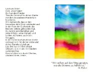 ein Bild aus dem Album