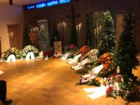 ein Bild aus dem Album