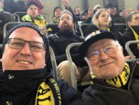 das zu meldende Bild