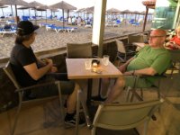 ein Bild aus dem Album