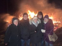 ein Bild aus dem Album