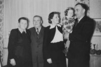 ein Bild aus dem Album