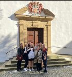 ein Bild aus dem Album