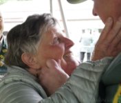 ein Bild aus dem Album