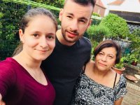 ein Bild aus dem Album