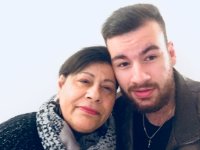 ein Bild aus dem Album