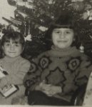 ein Bild aus dem Album