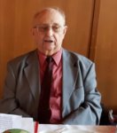 ein Bild aus dem Album