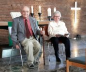 das zu löschende Bild