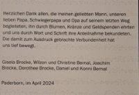 das zu löschende Bild