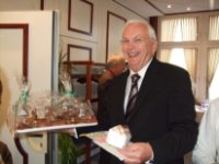 das zu löschende Bild