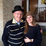 ein Bild aus dem Album